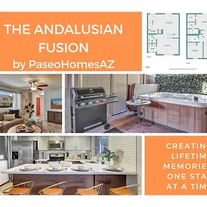 https://the-andalusian-fusion-with-spa.scottsdalehotels.org