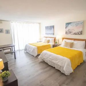 https://marine-surf-waikiki-21th-floor-parking-included.hotelsinhawaii.org