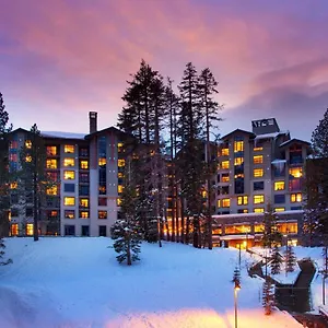 https://the-westin-monache-resort.mammothlakeshotels.org